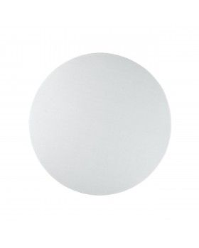 3745/2D MODERNI 115 Рассеиватель пластиковый для подвеса NIKKI 3745/2 D360