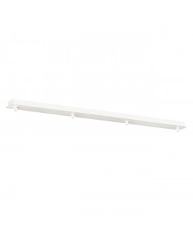 4507/4 SUSPENTIONI LN20 231 белый Основание для подвесов 220V MOLTO
