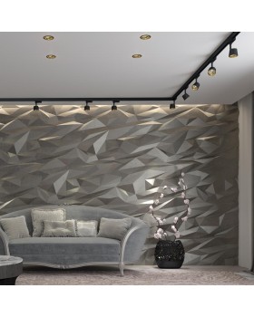 358712 PORT NT21 094 черный/золото Светильник трековый однофазный трехжильный IP20 LED 4000K 10W 100-265V KNOF-foto3