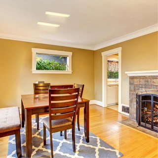 358242 SPOT NT19 263 белый Встраиваемый светильник IP20 LED 30W 85-265V HIELO-foto3