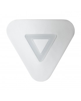 358935 STREET NT22 312 белый Светильник ландшафтный светодиодный IP54 LED 4000К 12W 85-265V CALLE-foto5