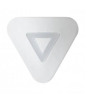 358935 STREET NT22 312 белый Светильник ландшафтный светодиодный IP54 LED 4000К 12W 85-265V CALLE-foto5