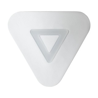 358935 STREET NT22 312 белый Светильник ландшафтный светодиодный IP54 LED 4000К 12W 85-265V CALLE-foto5