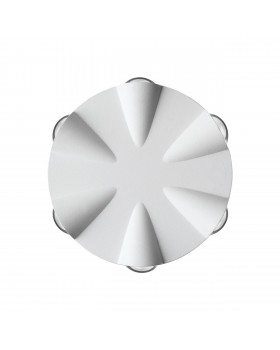 358940 STREET NT22 313 белый Светильник ландшафтный светодиодный IP54 LED 4000К 6W 85-265V CALLE-foto5