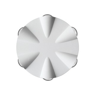 358940 STREET NT22 313 белый Светильник ландшафтный светодиодный IP54 LED 4000К 6W 85-265V CALLE-foto5