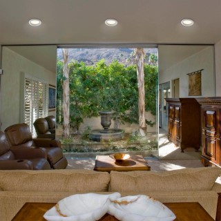 358279 SPOT NT19 270 белый Встраиваемый светильник IP20 LED 4000K 12W 85-265V JOIA-foto3