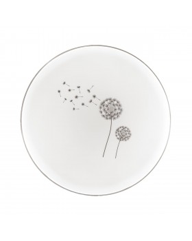 3005/EL SN 062 Светильник пластик LED 72Вт 3000-6500K D495 IP43 пульт ДУ/ LampSmart AIRITA-foto5