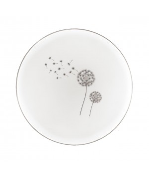 3005/EL SN 062 Светильник пластик LED 72Вт 3000-6500K D495 IP43 пульт ДУ/ LampSmart AIRITA-foto5