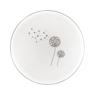 3005/EL SN 062 Светильник пластик LED 72Вт 3000-6500K D495 IP43 пульт ДУ/ LampSmart AIRITA-foto5