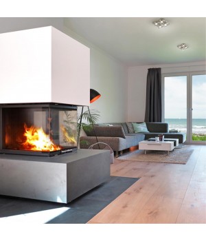 370178 SPOT NT15 259 бронза Встраиваемыйсветильник ПВ IP20 GX5.3 4*50W 12V VINTAGE-foto2