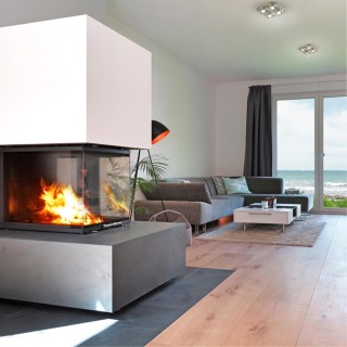 370178 SPOT NT15 259 бронза Встраиваемыйсветильник ПВ IP20 GX5.3 4*50W 12V VINTAGE-foto2