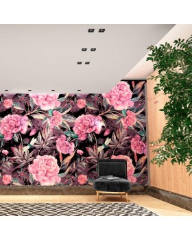 358481 SPOT NT21 246 черный Светильник встраиваемый IP44 LED 3000K 10W 100-265V METIS-foto3