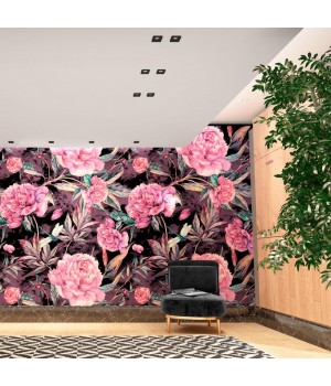 358481 SPOT NT21 246 черный Светильник встраиваемый IP44 LED 3000K 10W 100-265V METIS-foto3