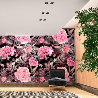 358481 SPOT NT21 246 черный Светильник встраиваемый IP44 LED 3000K 10W 100-265V METIS-foto3