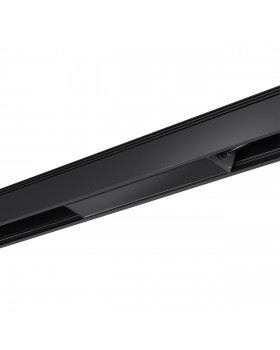 358554 DRIVE NT21 058 черный Драйвер IP20 100W 48V KIT-foto2