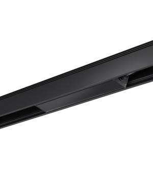 358554 DRIVE NT21 058 черный Драйвер IP20 100W 48V KIT-foto2