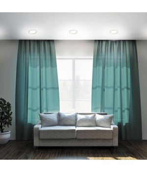 358306 SPOT NT19 264 белый Встраиваемый св-к (драйвер в комплект не входит) IP44 LED 4000K 20W DRUM-foto3