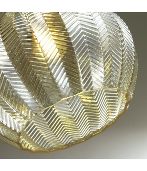 4708/1 PENDANT ODL20 301 св.коричневый/хром Подвес E27 60W 220V LASITA-foto6