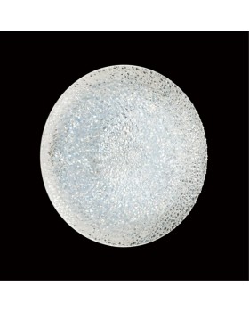 2081/DL SN 052 Светильник пластик LED 48Вт 3000-6000K D420 IP43 пульт ДУ GLORI-foto5