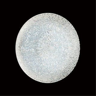 2081/DL SN 052 Светильник пластик LED 48Вт 3000-6000K D420 IP43 пульт ДУ GLORI-foto5