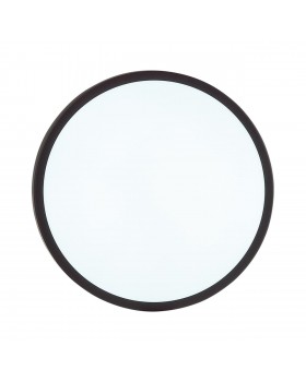 3012/AL MINI SN 046 Светильник пластик/белый/черный LED 12Вт 4000K D200 IP43 SMALLI-foto4