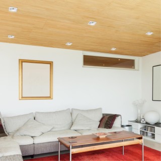 357701 SPOT NT18 269 белый Встраиваемый светильник IP20 LED 3000K 3W 160-265V DOT-foto3