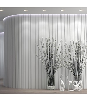 358694 SPOT NT21 251 белый Светильник встраиваемый светодиодный IP20 LED 4000К 20W 100-265V KNOF-foto4