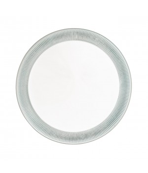 3031/DL TAN SN 055 Светильник пластик/белый/прозрачный LED 48Вт 3000-6500K D450 IP43 пульт ДУ/ LampSmart ASUNO-foto5