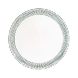 3031/DL TAN SN 055 Светильник пластик/белый/прозрачный LED 48Вт 3000-6500K D450 IP43 пульт ДУ/ LampSmart ASUNO-foto5