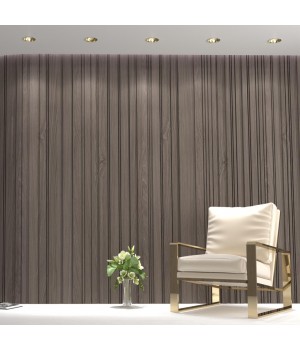 358704 SPOT NT21 251 белый/золото Светильник встраиваемый светодиодный IP20 LED 4000К 40W 100-265V KNOF-foto4