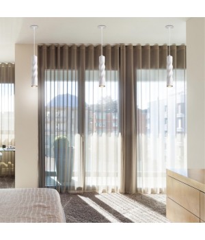 357903 SPOT NT19 257 белый Встраиваемый светильник IP20 LED 3000K 12W 160-265V ARTE-foto3