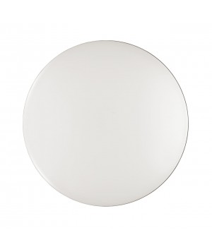 3042/DL TAN SN 024 Светильник пластик/белый/черный LED 48Вт 3000-6500К D385 IP43 пульт ДУ/ LampSmart VAKA-foto5