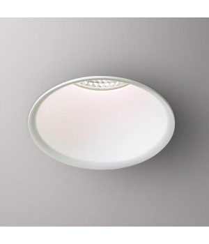 358908 SPOT NT22 228 белый Встраиваемый светодиодный светильник с переключателем цветовой температуры IP20 LED 3000К\4000К\6000К 12W 220V LANG-foto5