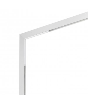 358914 SHINO NT22 053 белый Трековый светильник для низков.шинопровода диммируемый с пультом ДУ со сменой цв.температуры IP20 LED 3000~6500К 24W 48V F-foto5