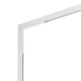 358914 SHINO NT22 053 белый Трековый светильник для низков.шинопровода диммируемый с пультом ДУ со сменой цв.температуры IP20 LED 3000~6500К 24W 48V F-foto5