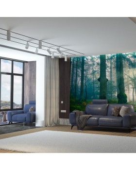 358594 PORT NT21 087 белый Светильник трековый однофазный трехжильный IP20 LED 4000K 30W 175-245V DEP-foto3