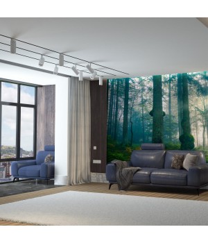 358594 PORT NT21 087 белый Светильник трековый однофазный трехжильный IP20 LED 4000K 30W 175-245V DEP-foto3