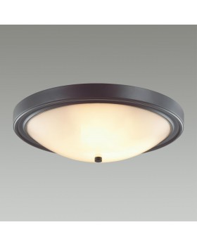 5260/4C VINTAGE LN23 223 черный Настенно-потолочный светильник E27 4*60W 220V NINA-foto3