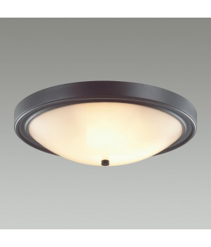 5260/4C VINTAGE LN23 223 черный Настенно-потолочный светильник E27 4*60W 220V NINA-foto3