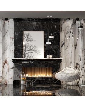 358764 SPOT NT21 240 белый Светильник встраиваемый светодиодный, длина провода 2м IP20 LED 30W 4000K 2600Лм 100-265V PROMETA-foto3