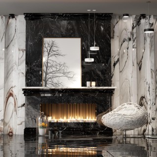 358764 SPOT NT21 240 белый Светильник встраиваемый светодиодный, длина провода 2м IP20 LED 30W 4000K 2600Лм 100-265V PROMETA-foto3