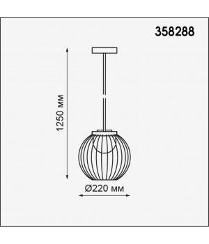 358288 STREET NT19 323 темно-серый Ландшафтный подв.светильник IP65 LED 4000K 7W 220-240V CARRELLO-foto2