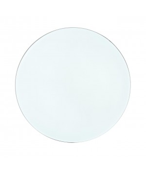 3015/CL MINI SN 046 Светильник пластик/белый/под дерево LED 30Вт 4000K D330 IP43 SMALLI-foto4