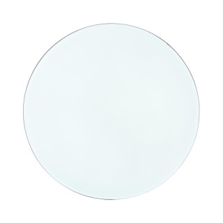 3015/CL MINI SN 046 Светильник пластик/белый/под дерево LED 30Вт 4000K D330 IP43 SMALLI-foto4