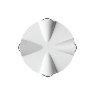 358938 STREET NT22 312 белый Светильник ландшафтный светодиодный IP54 LED 4000К 4W 85-265V CALLE-foto5