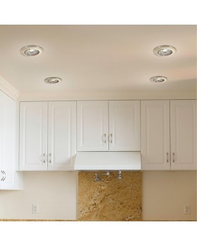 369691 SPOT NT12 308 бронза Встраиваемый ПВ светильник IP20 GX5.3 50W 12V CLASSIC-foto3