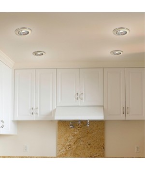 369691 SPOT NT12 308 бронза Встраиваемый ПВ светильник IP20 GX5.3 50W 12V CLASSIC-foto3