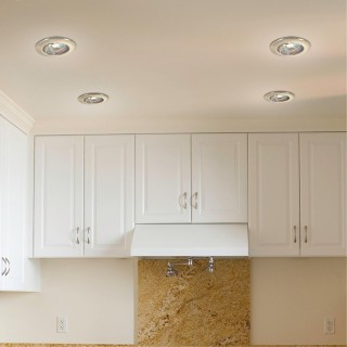 369691 SPOT NT12 308 бронза Встраиваемый ПВ светильник IP20 GX5.3 50W 12V CLASSIC-foto3