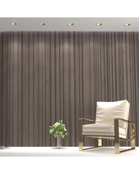 358700 SPOT NT21 251 белый/золото Светильник встраиваемый светодиодный IP20 LED 4000К 30W 100-265V KNOF-foto4