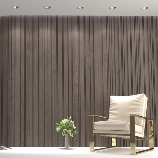 358700 SPOT NT21 251 белый/золото Светильник встраиваемый светодиодный IP20 LED 4000К 30W 100-265V KNOF-foto4